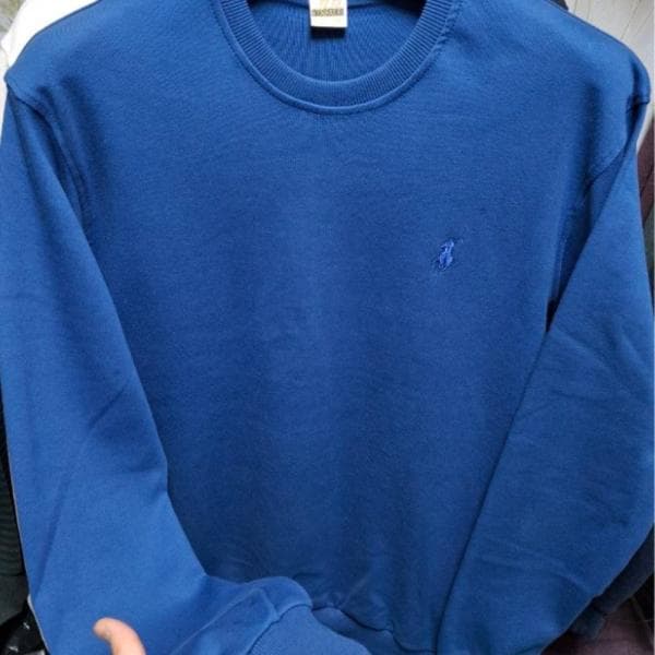 دورس مردانه ساده کد1828 - تصویر 1