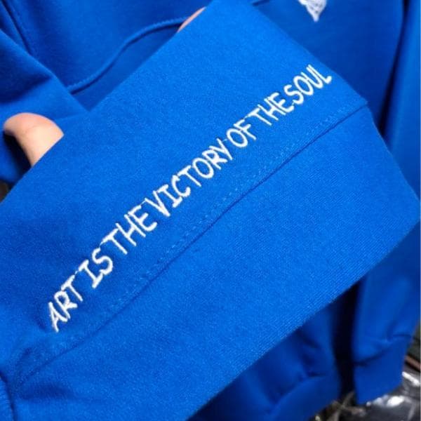 دورس مردانه ضخیم کد1827 - تصویر 2