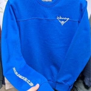 دورس مردانه ضخیم کد1827