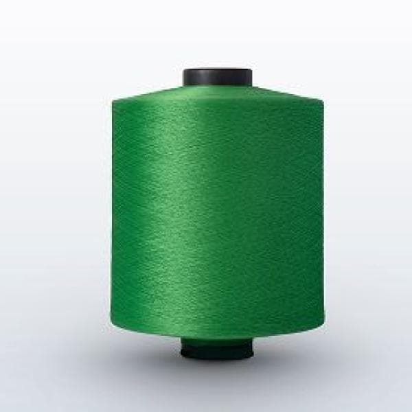 نخ فیلامنت 150/48  مینگل پرتغالی(DTY) - تصویر 2