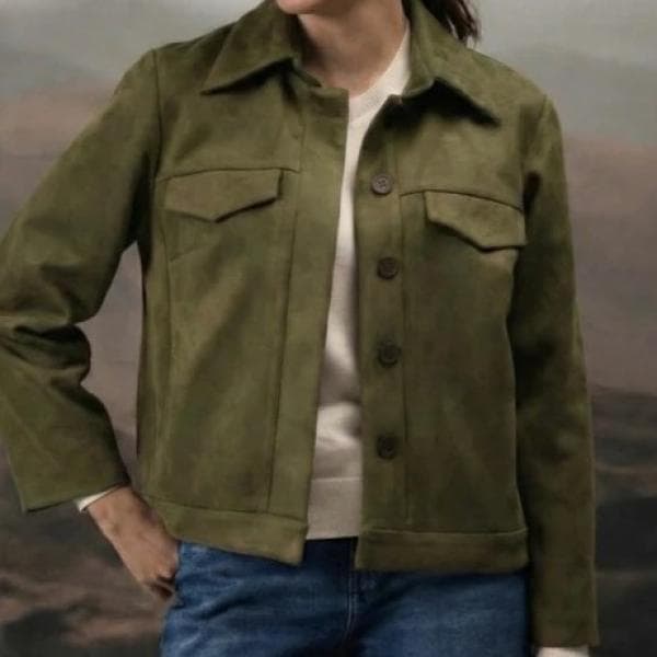 شکت سوییت دکمه ای کد70120 - تصویر 2