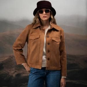 شکت سوییت دکمه ای کد70120