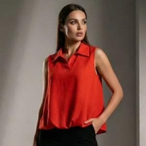 تاپ کرپ اسلپ کد30214