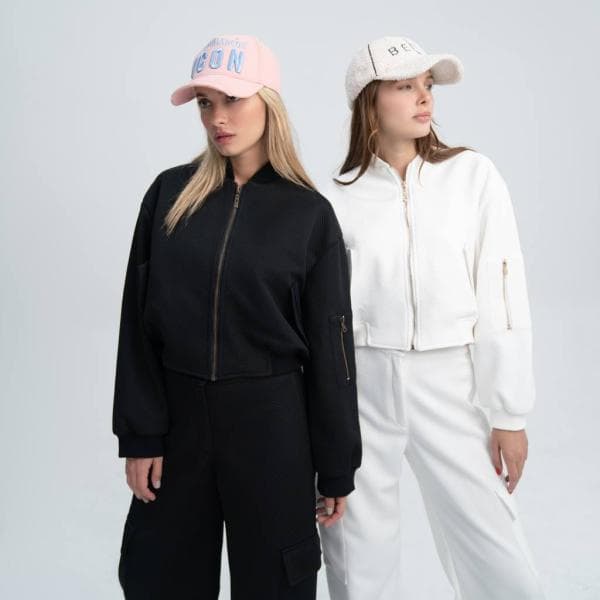 سوییشرت و شلوار دیور - تصویر 2