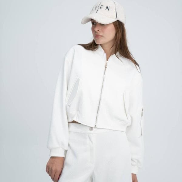 سوییشرت و شلوار دیور - تصویر 1