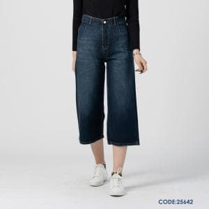 واید لگ قد 90 کد25642