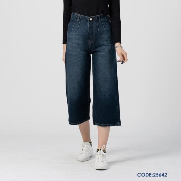 واید لگ قد 90 کد25642 - تصویر 1