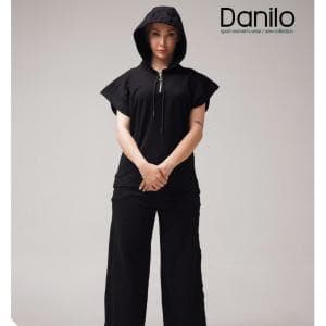 وست کلاهدار Basic کد100841