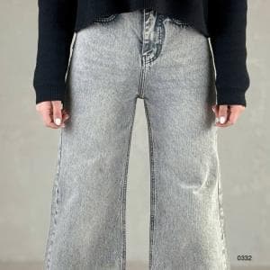 فلربگ کد:0332