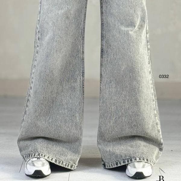 فلربگ کد:0332 - تصویر 2