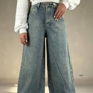 شلوار سوپربگ کد:2457