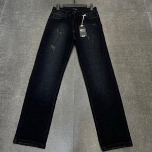 شلوار راسته کلاسیک کد5087/6