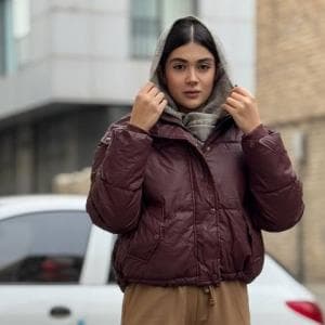 کاپشن کراپ کد8061