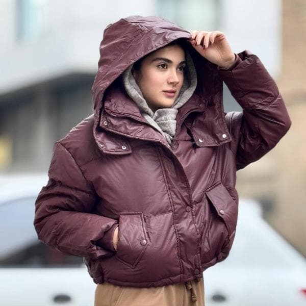 کاپشن کراپ کد8061 - تصویر 2