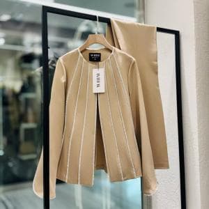 کت شلوار مجلسی اوین