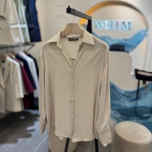 شومیز جولیا