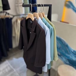 کت تک دریا - تصویر 2