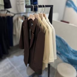 کت تک دریا - تصویر 3