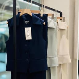 ژیله شلوار مارال - تصویر 3