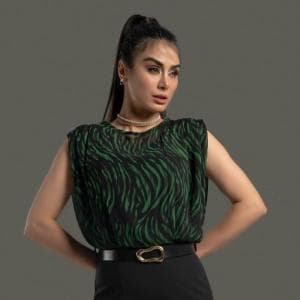 پیراهن مجلسی کد6387