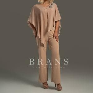 اورال سایز بزرگ کد6380