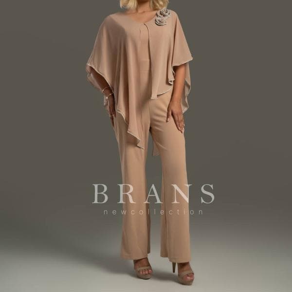 اورال سایز بزرگ کد6380 - تصویر 1