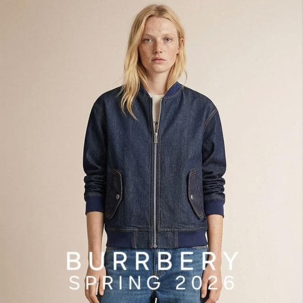 بامبر جین کد333