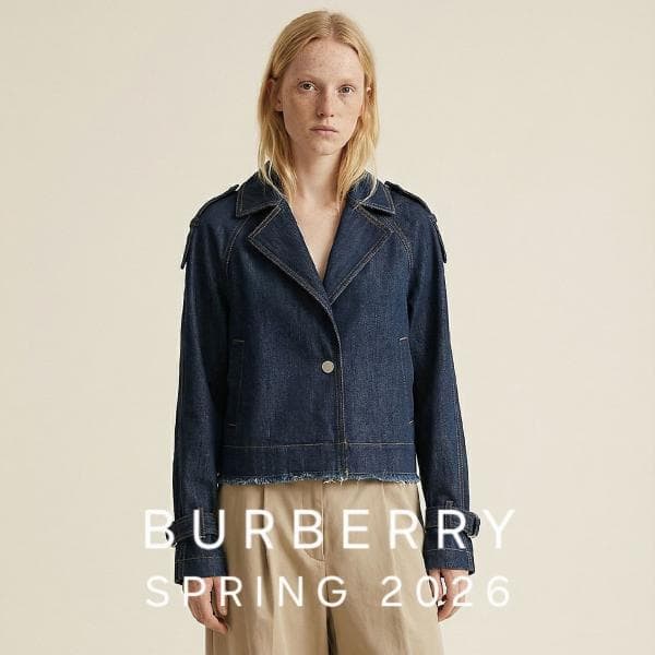 رگلان جین پایین ریش کد344