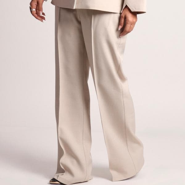 کت شلوار مدل لوسی کد1131 - تصویر 2