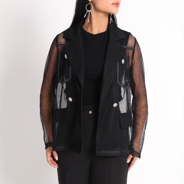 کت تور کد1833 - تصویر 4