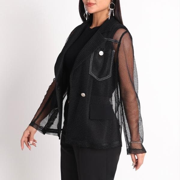 کت تور کد1833 - تصویر 2