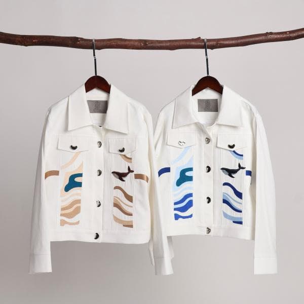 کت تیام کد1829 - تصویر 6