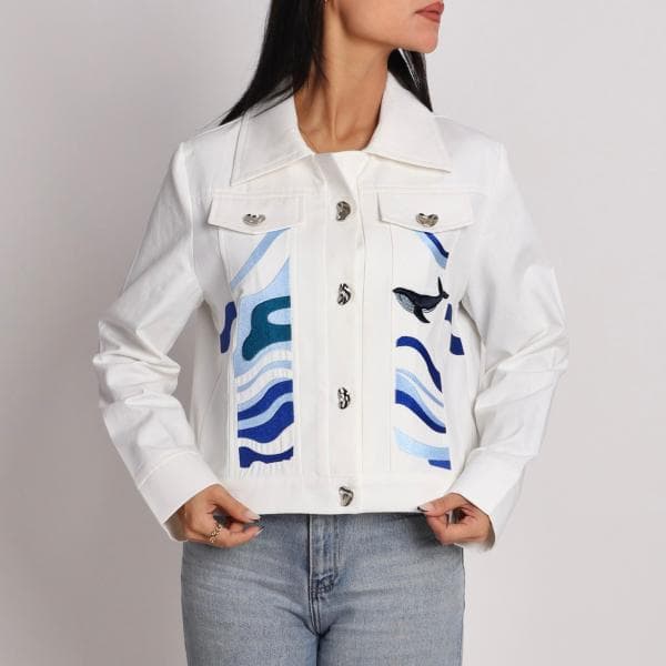 کت تیام کد1829 - تصویر 1