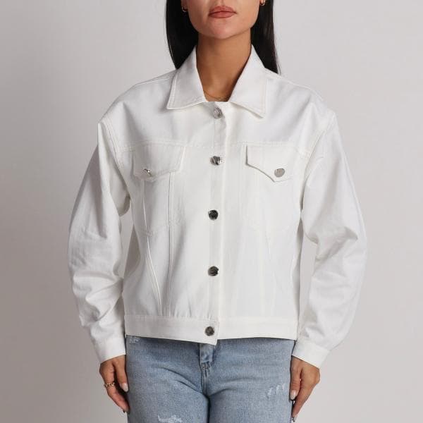 کت انوش کد1836 - تصویر 1