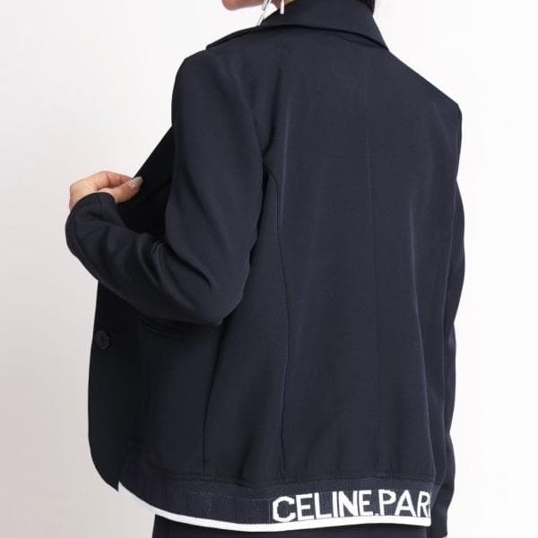 کت برتا کد1835 - تصویر 6