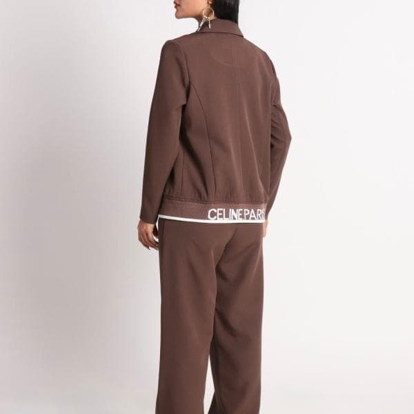 کت برتا کد1835 - تصویر 2