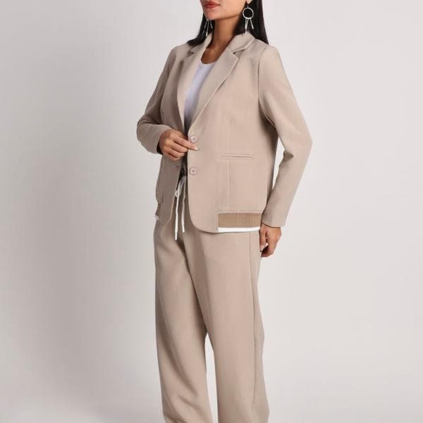 کت برتا کد1835 - تصویر 3