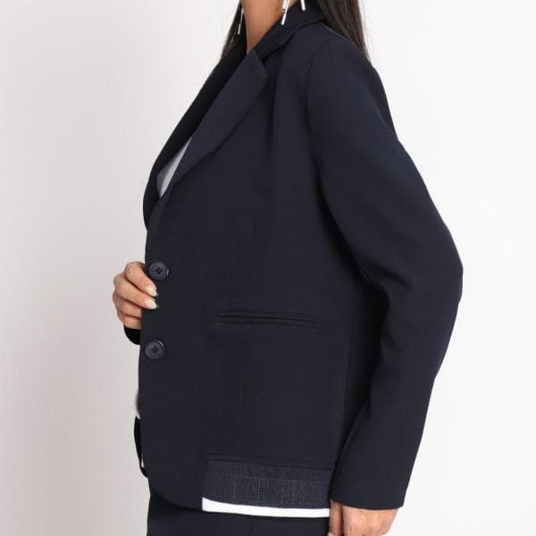 کت برتا کد1835 - تصویر 7