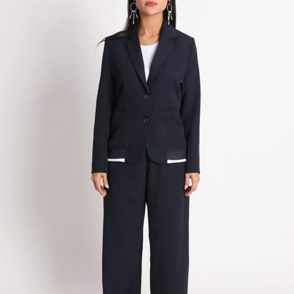 کت برتا کد1835 - تصویر 1