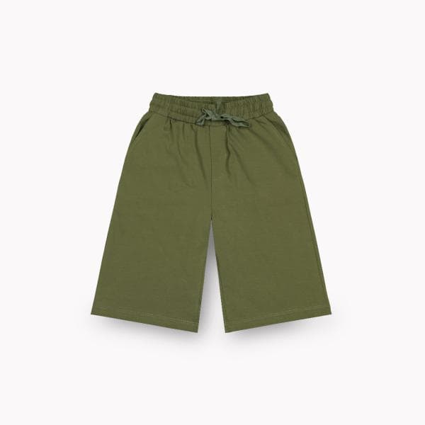 شلوارک بچگانه کد K2344 - تصویر 1