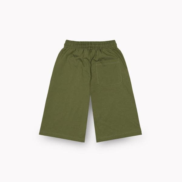 شلوارک بچگانه کد K2344 - تصویر 2