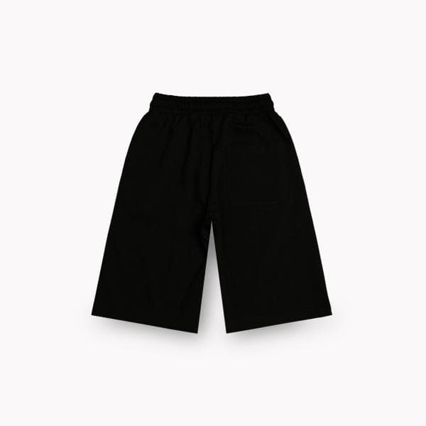 شلوارک بچگانه طرح دایناسور K2344 - تصویر 2