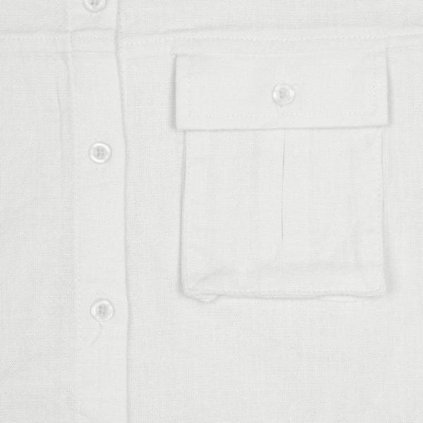 پیراهن آستین‌کوتاه بچگانه K2319 - تصویر 4