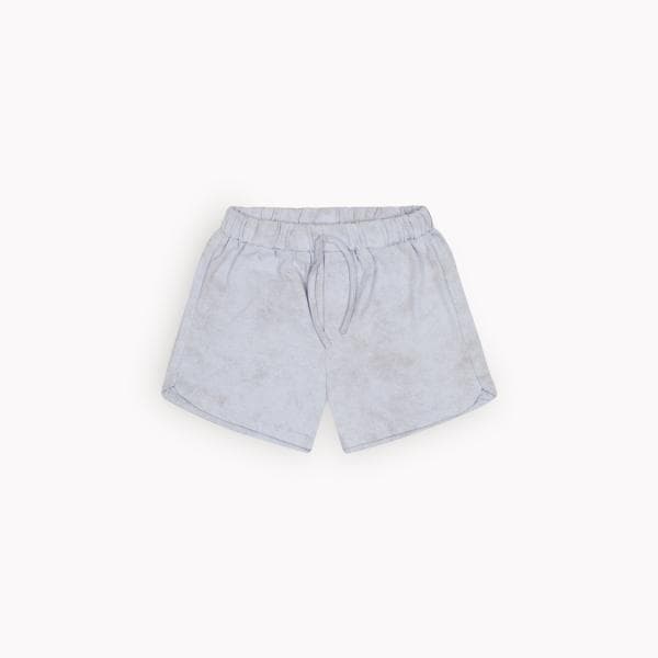 شلوارک بچگانه کد K2327-2 - تصویر 4