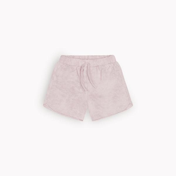 شلوارک بچگانه کد K2327-2 - تصویر 2