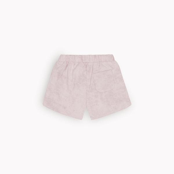 شلوارک بچگانه کد K2327-2 - تصویر 3