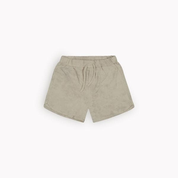 شلوارک بچگانه کد K2327-2 - تصویر 6