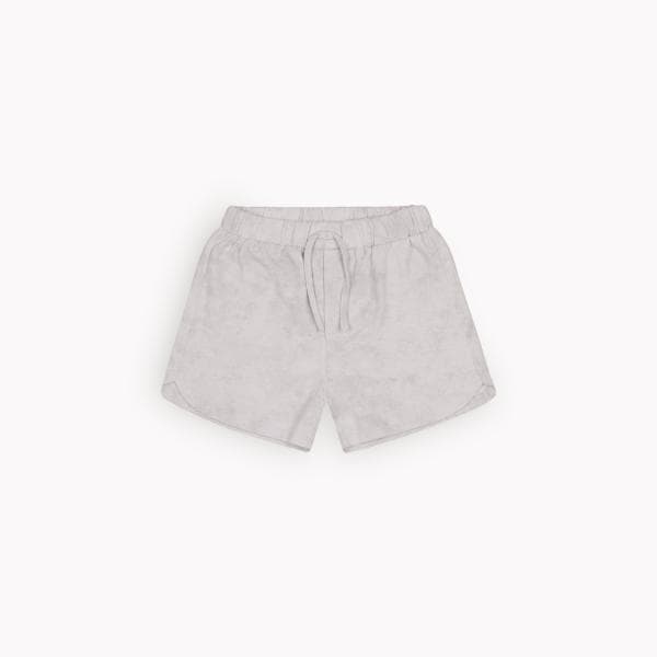 شلوارک بچگانه کد K2327-2 - تصویر 7