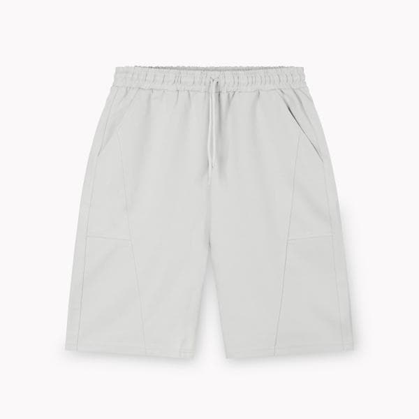 شلوارک مردانه M2434 - تصویر 5