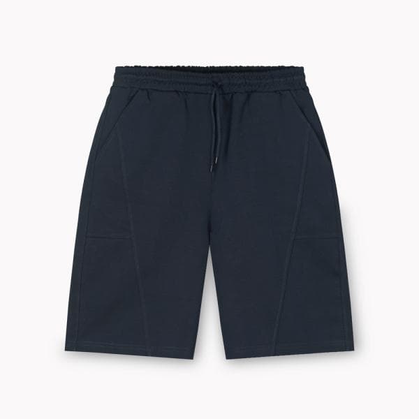 شلوارک مردانه M2434 - تصویر 2